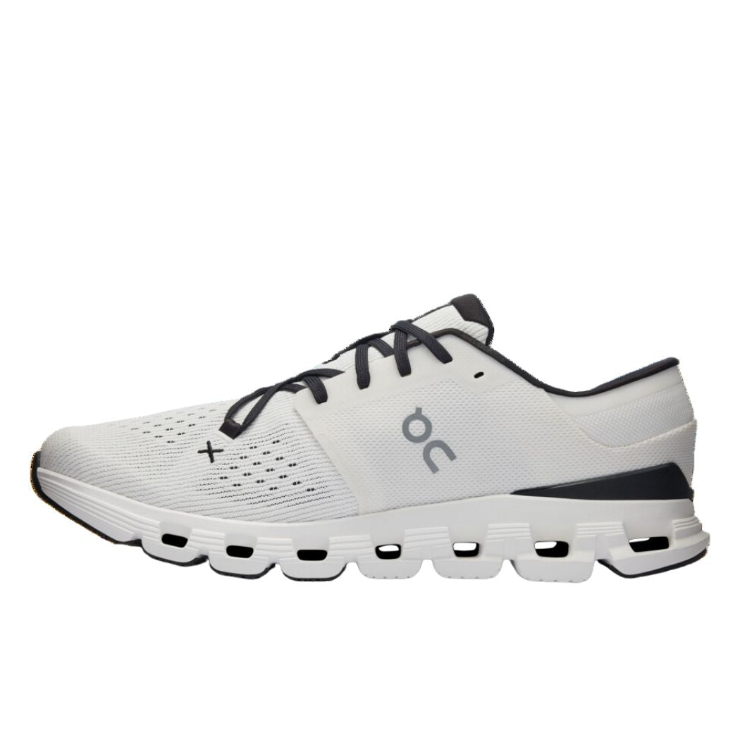 Mens Cloud X4 Running Shoe