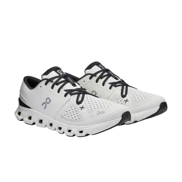 Mens Cloud X4 Running Shoe