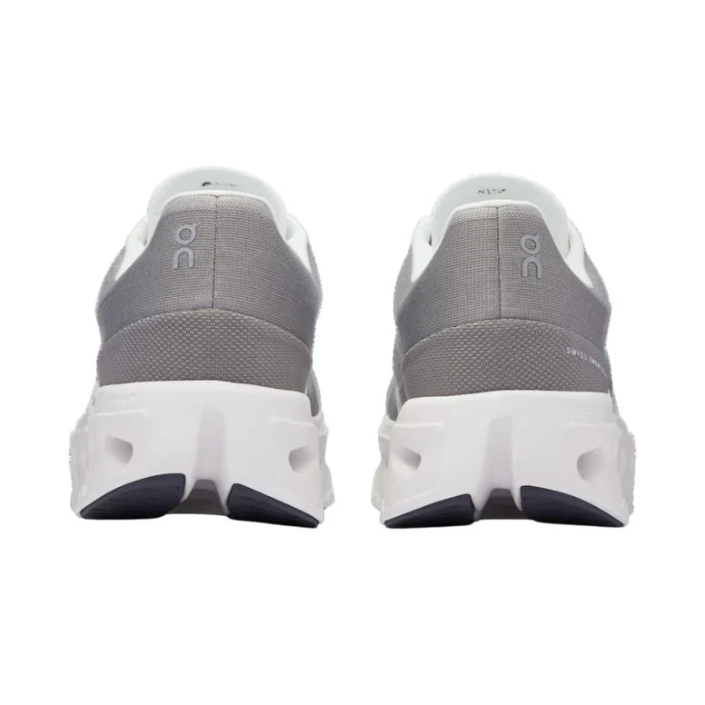 Mens Cloudeclipse Running Shoe