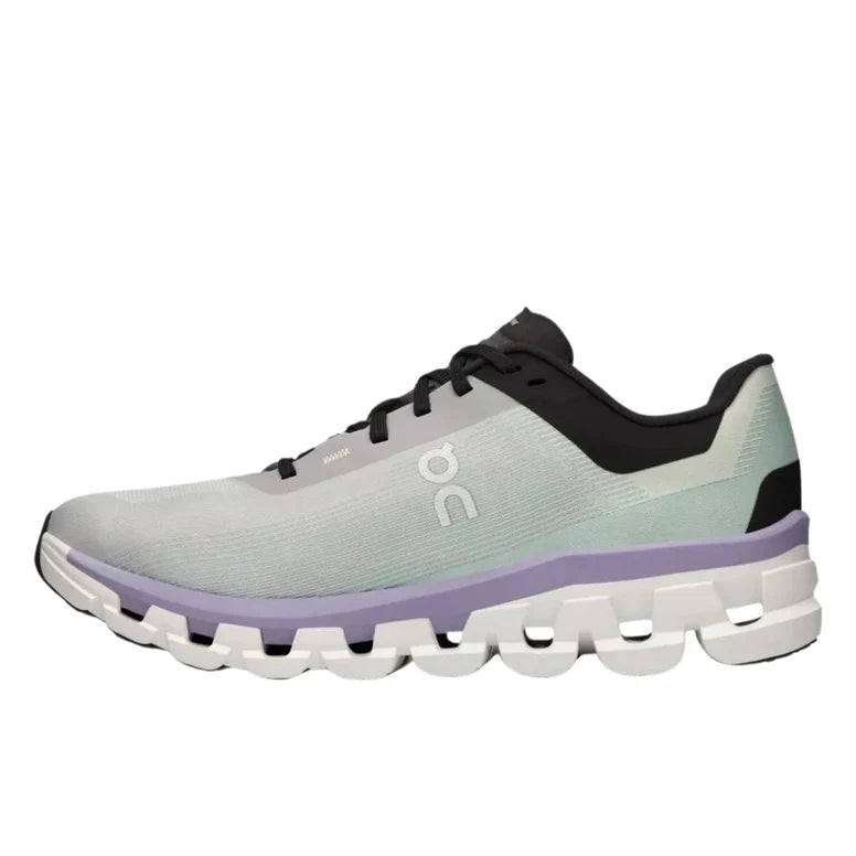 Womens Cloudflow 4 Running Shoe