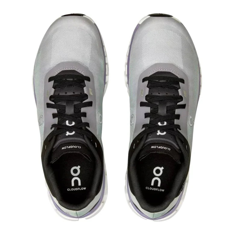 Womens Cloudflow 4 Running Shoe