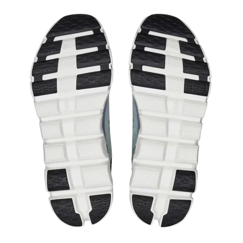 Womens Cloudflow 4 Running Shoe