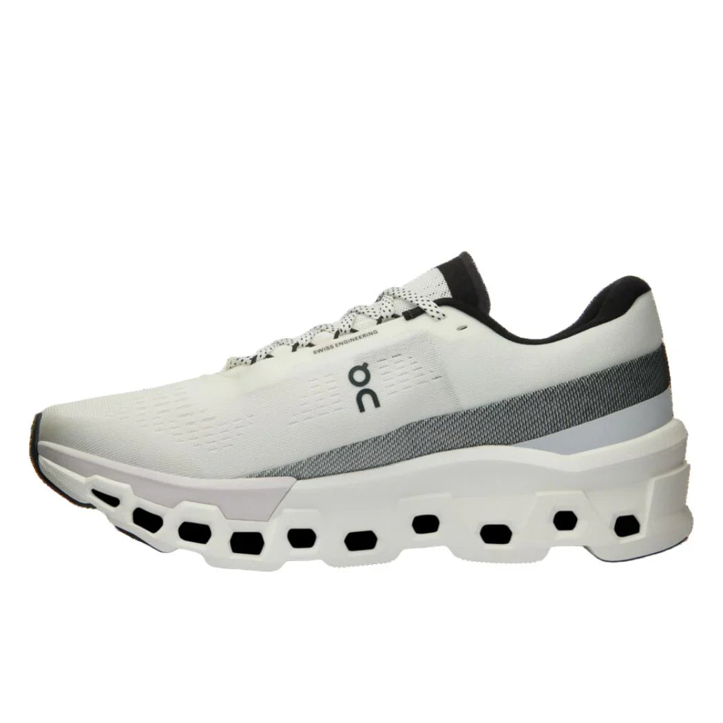 Mens Cloudmonster 2 Running Shoe