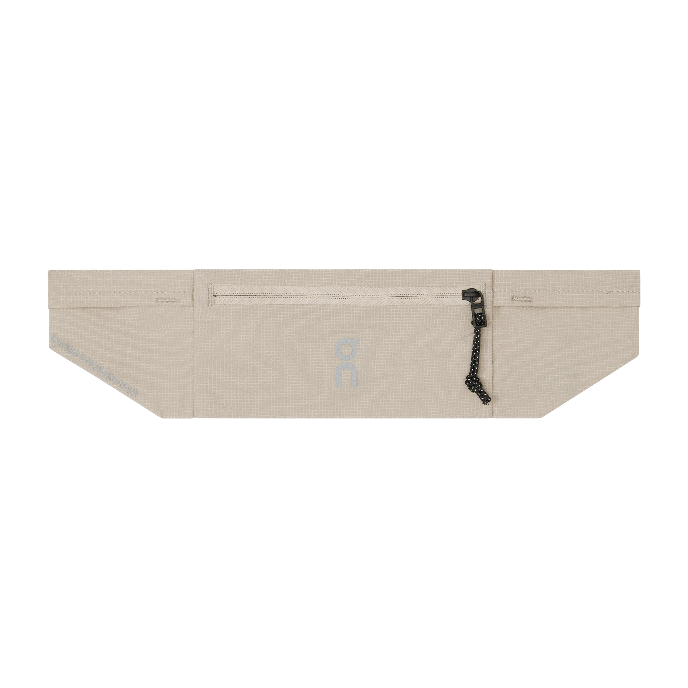Speed Belt