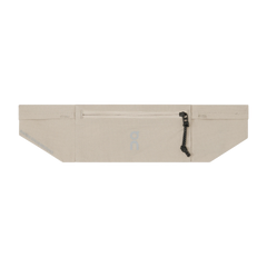 Speed Belt