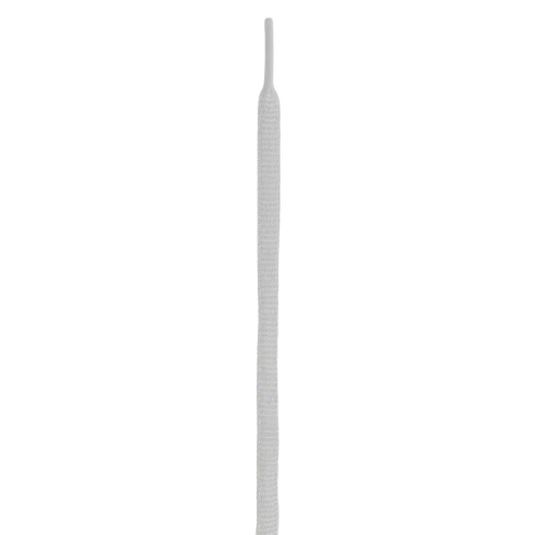 Oval Laces