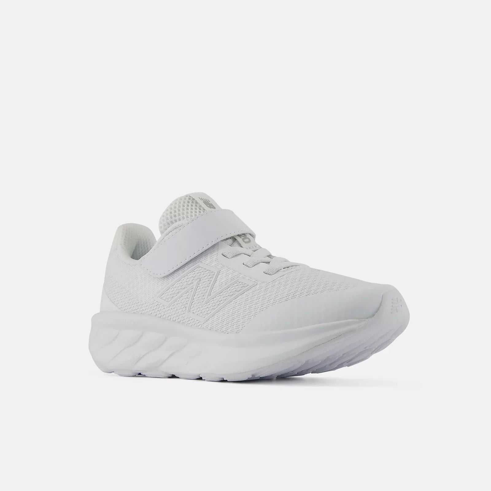 Kids 520 V9 Running Shoe