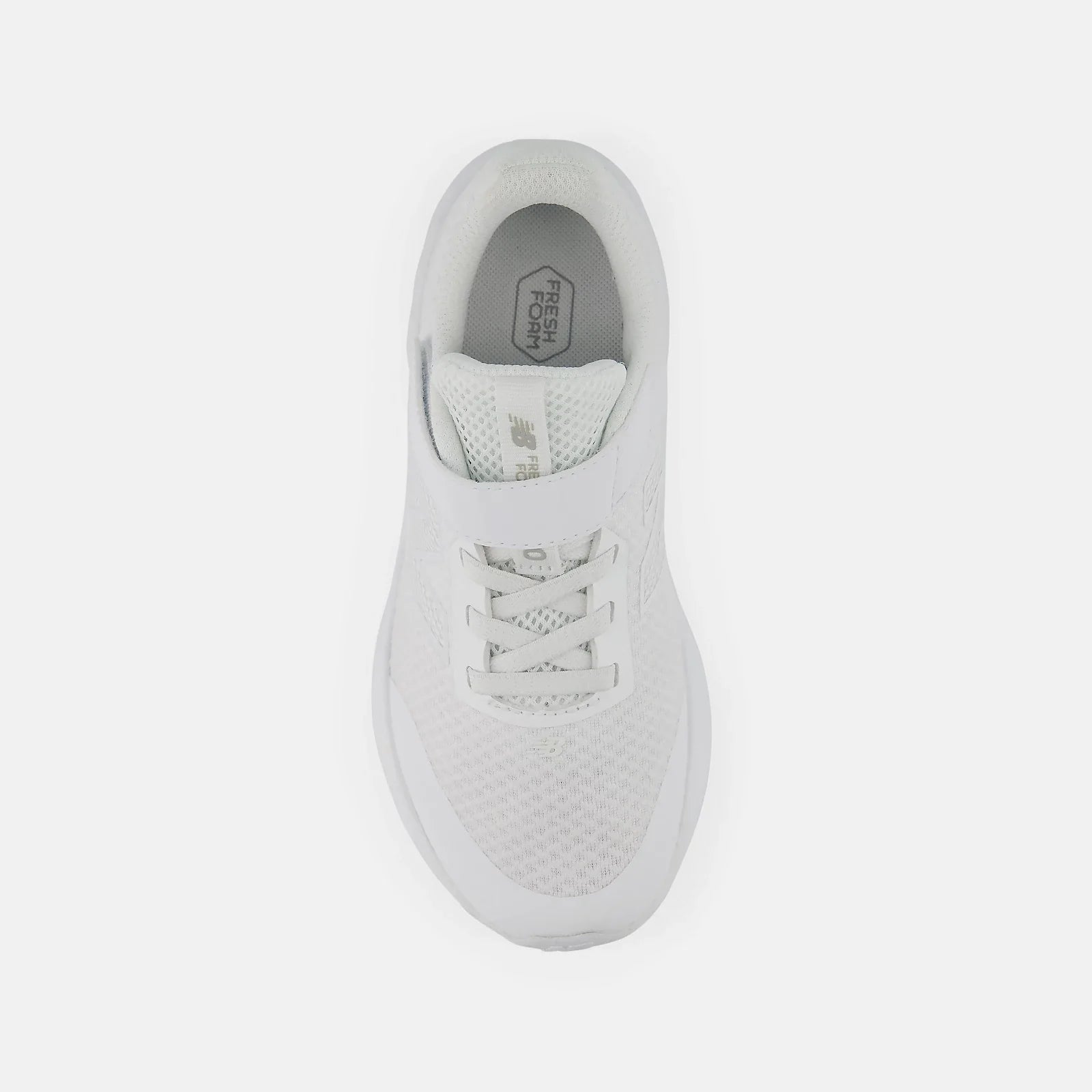 Kids 520 V9 Running Shoe
