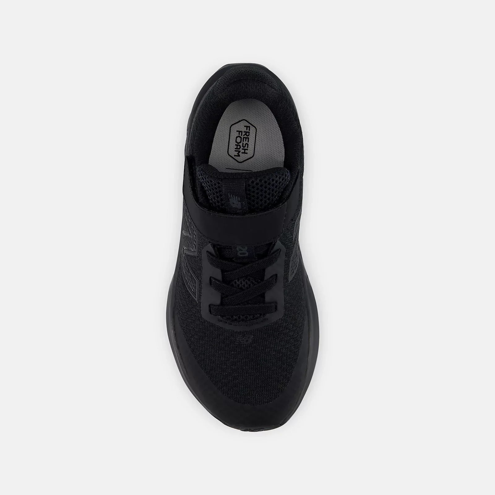 Kids 520 V9 Running Shoe