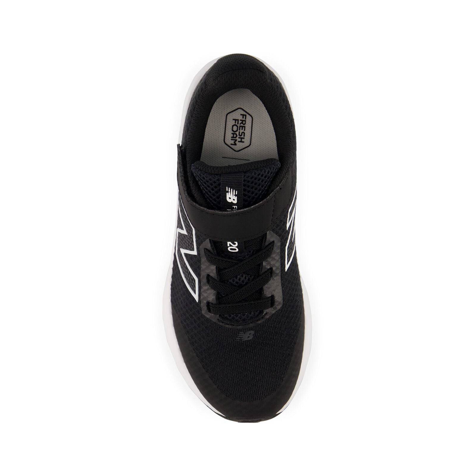 Kids 520 V9 Running Shoe