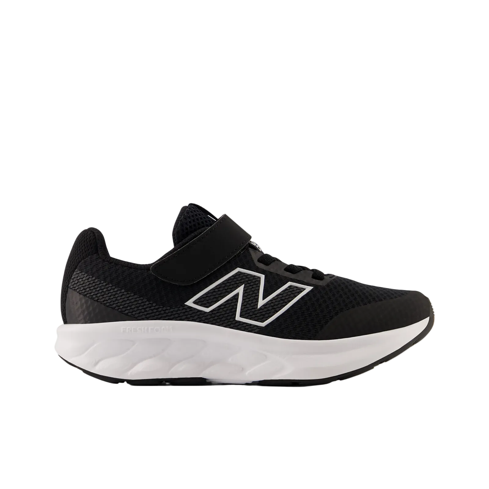 Kids 520 V9 Running Shoe