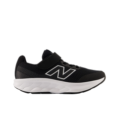 Kids 520 V9 Running Shoe