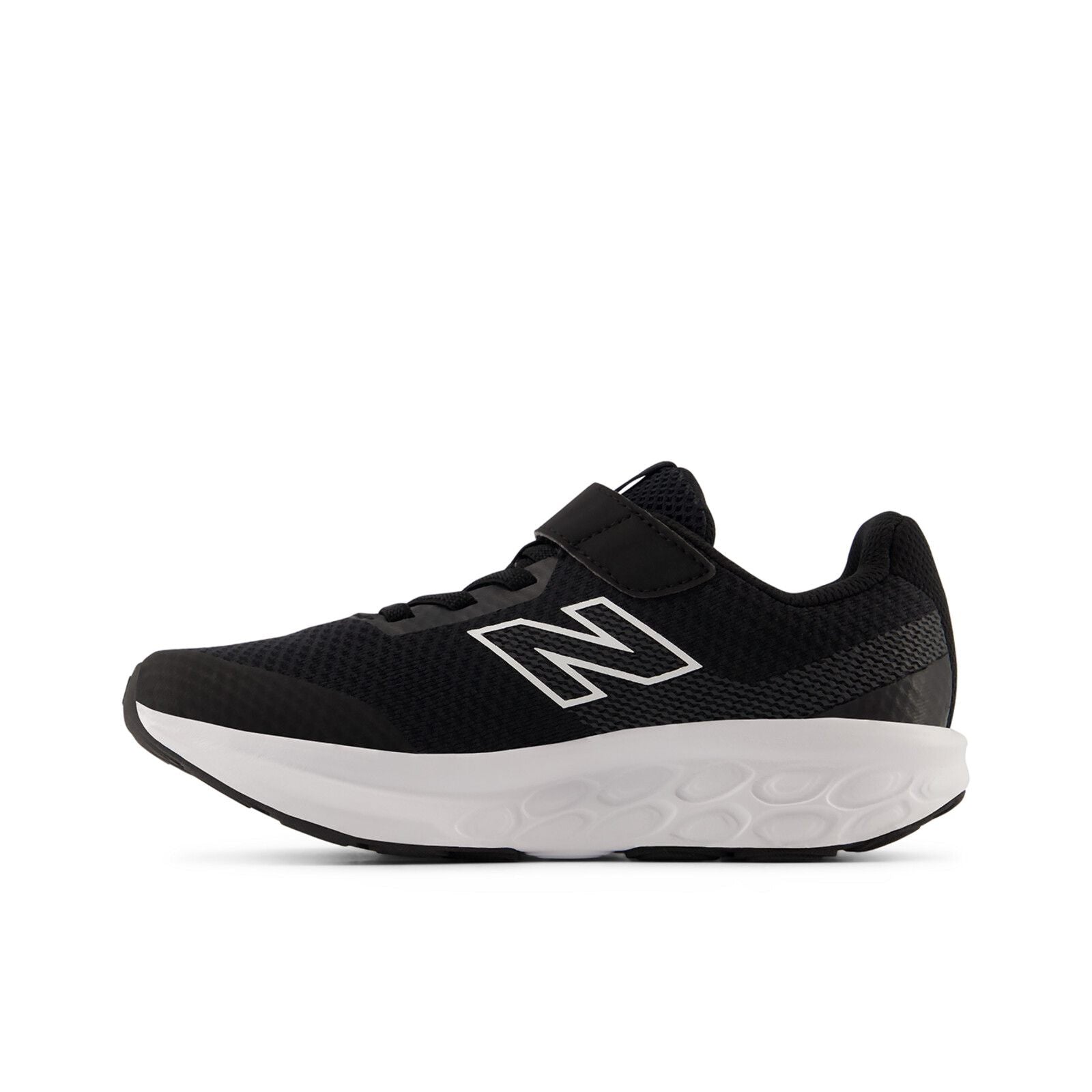 Kids 520 V9 Running Shoe