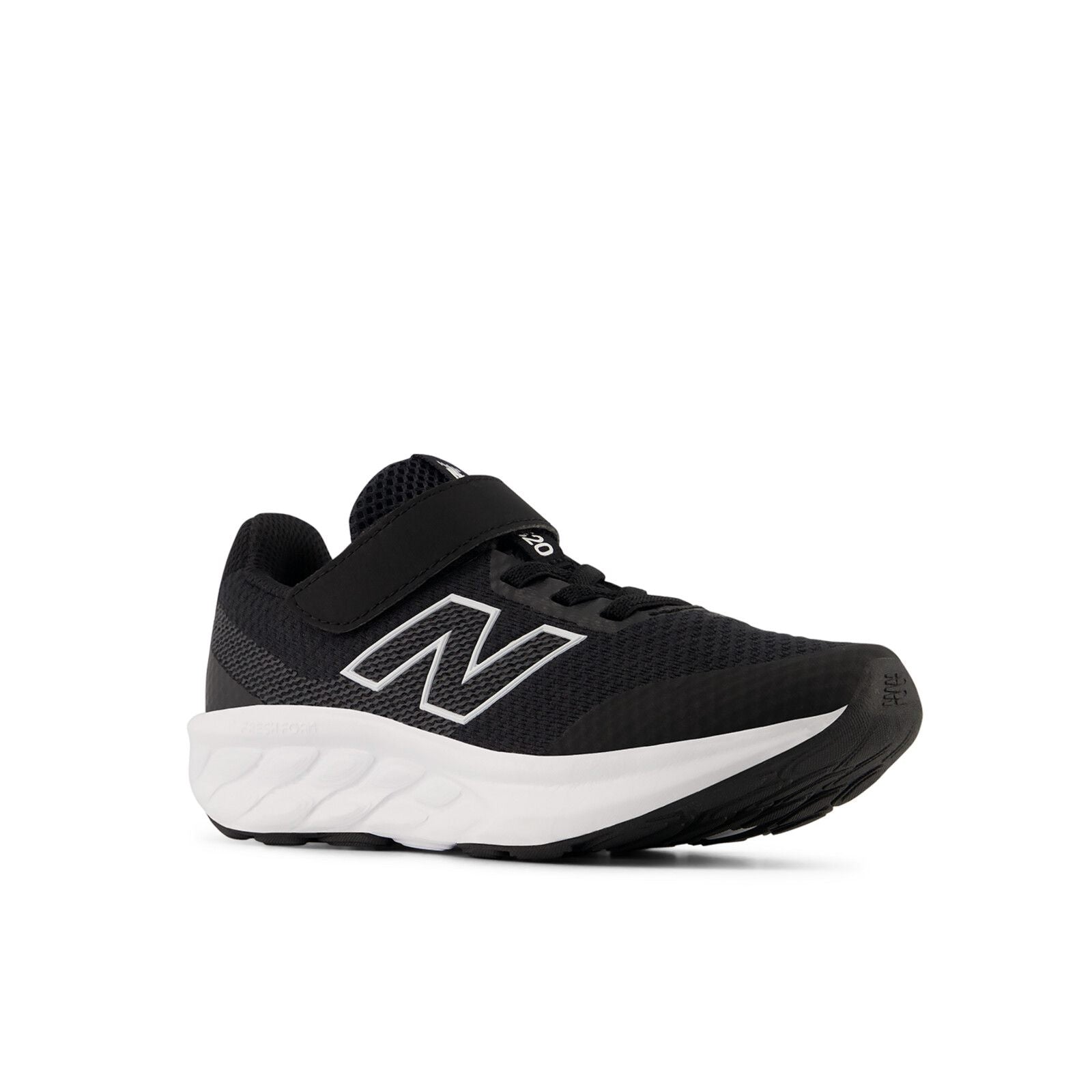 Kids 520 V9 Running Shoe