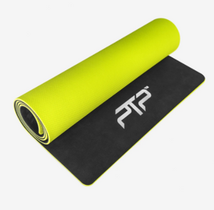 PTP Fitness Pack