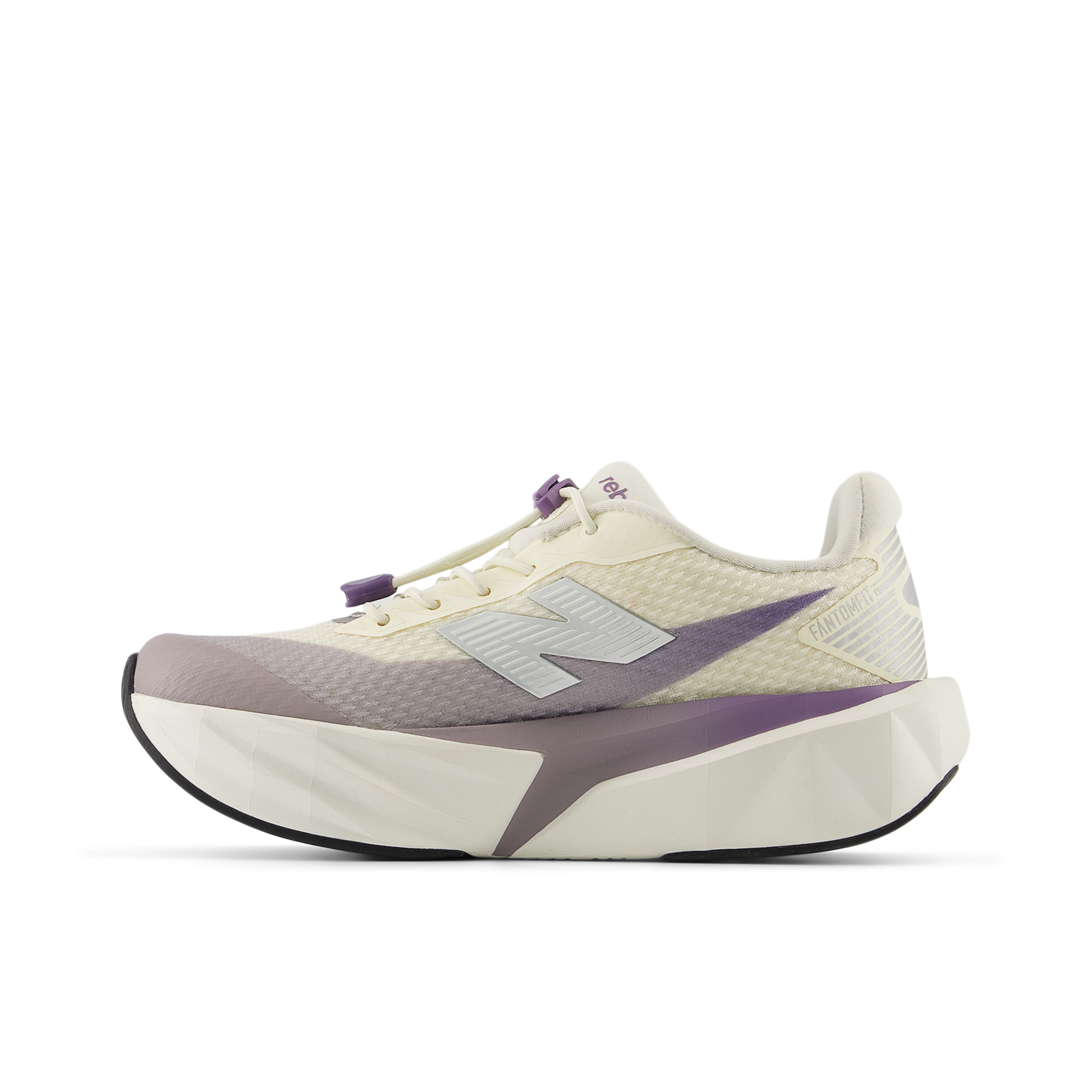 Kids FuelCell Rebel V5 Running Shoe