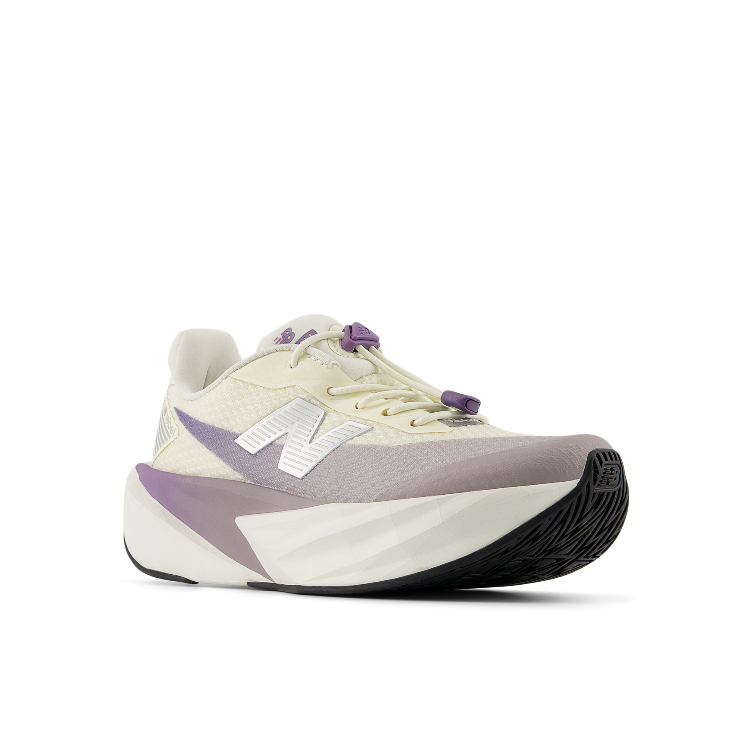 Kids FuelCell Rebel V5 Running Shoe