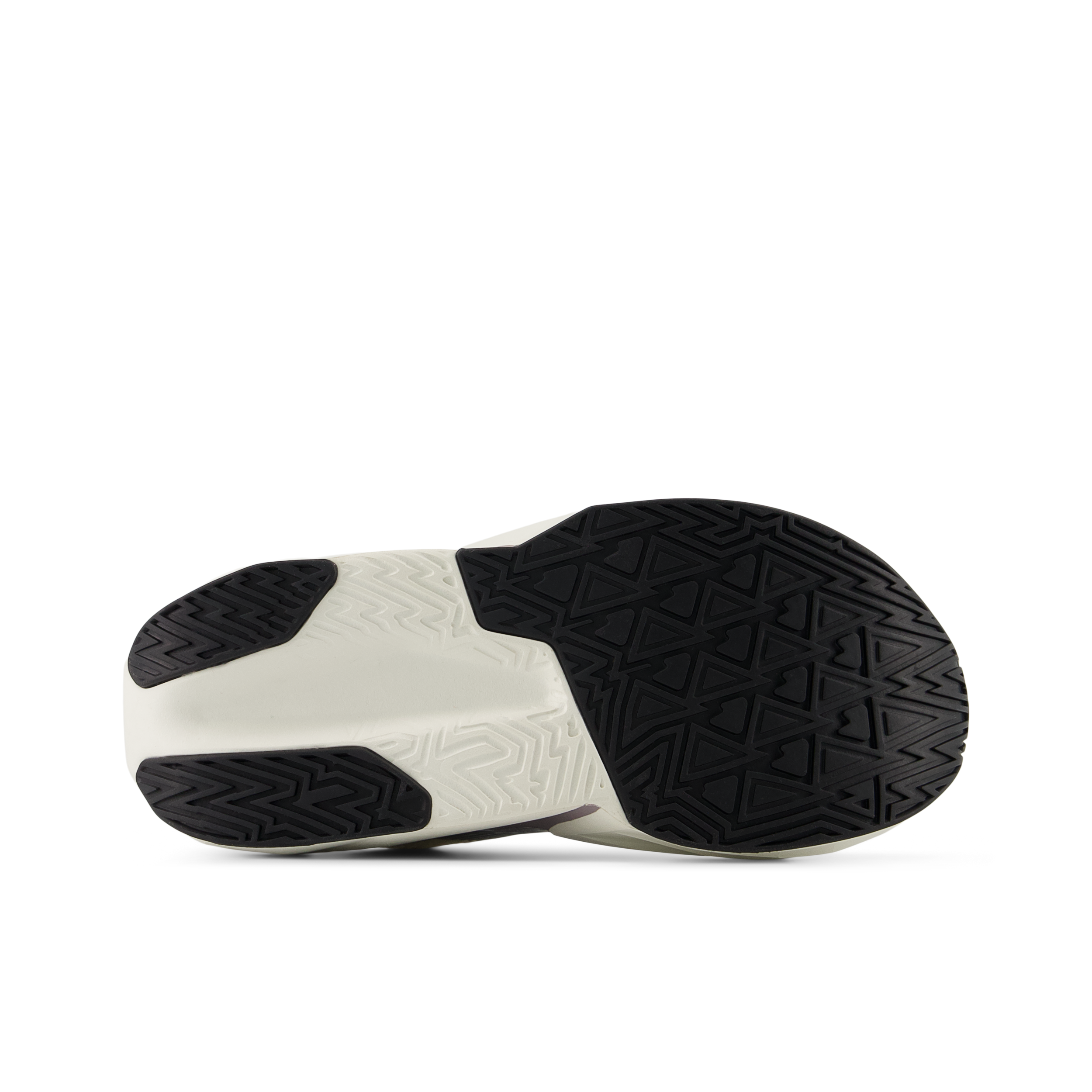 Kids FuelCell Rebel V5 Running Shoe