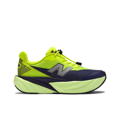 Kids FuelCell Rebel V5 Running Shoe