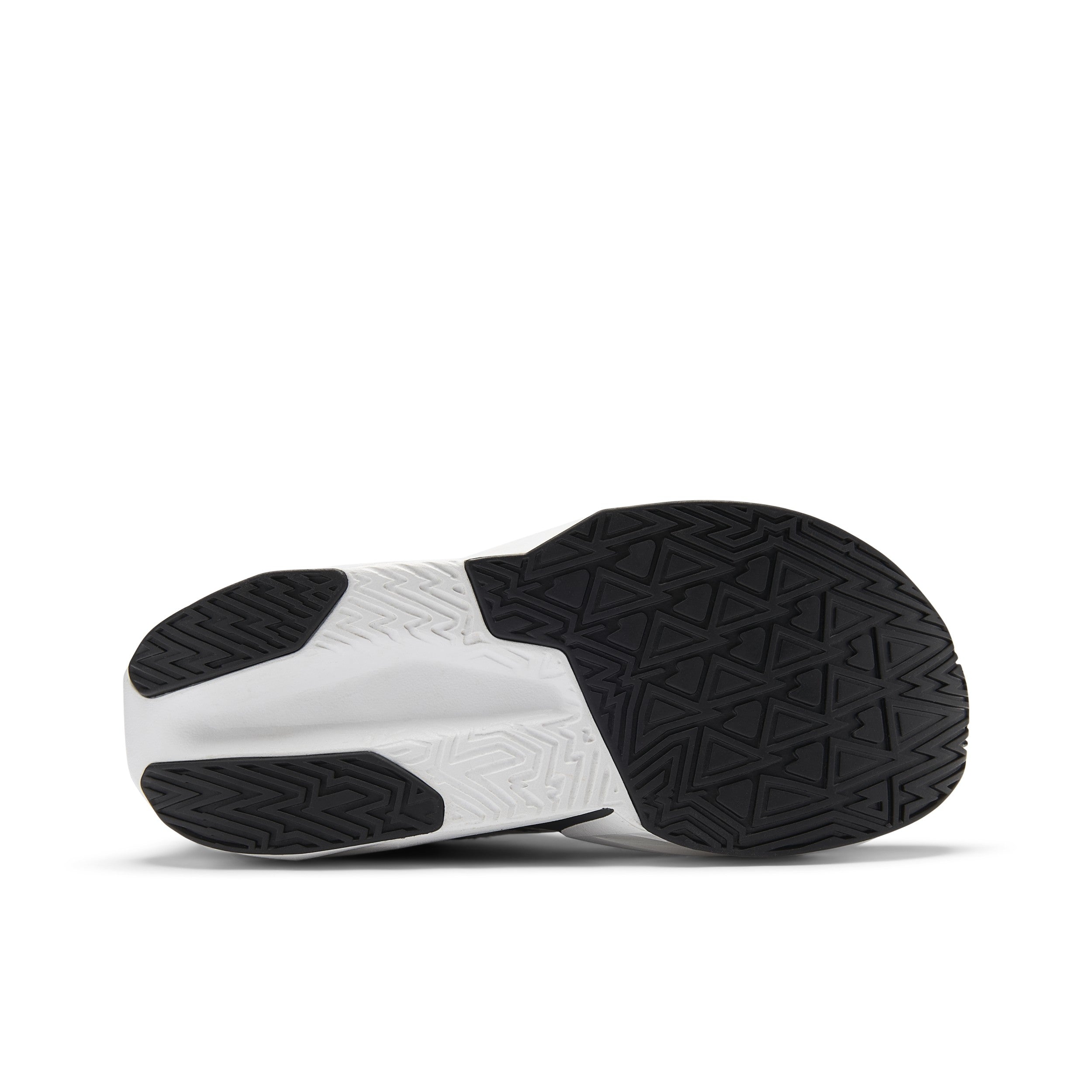 Kids FuelCell Rebel V5 Running Shoe