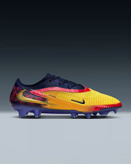Mens Phantom 360 Haaland Elite Firm Ground Boot