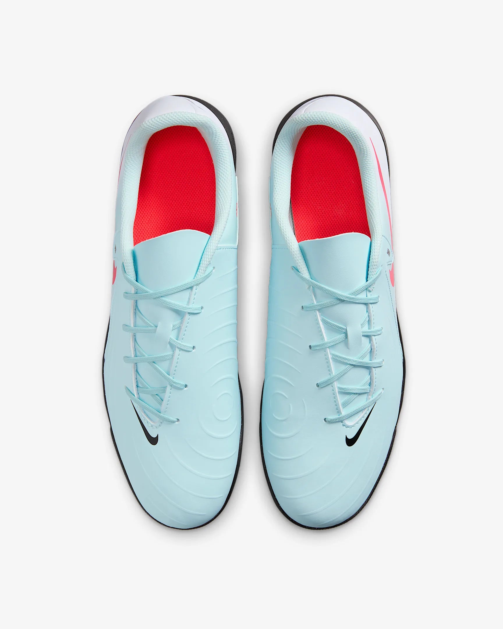 Mens Phantom GX 2 Club Turf Boot