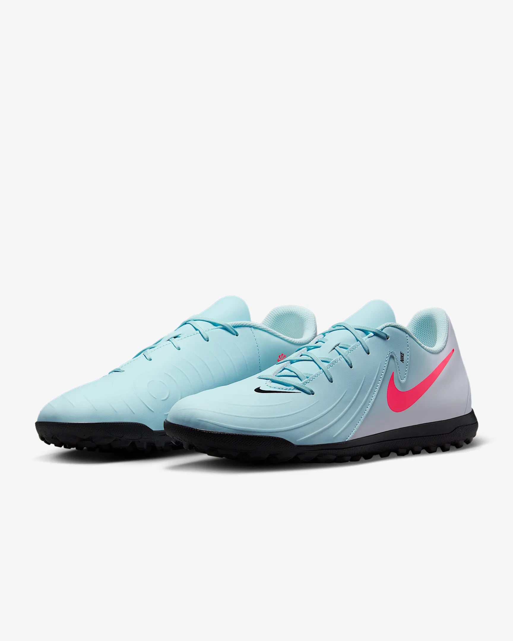 Mens Phantom GX 2 Club Turf Boot