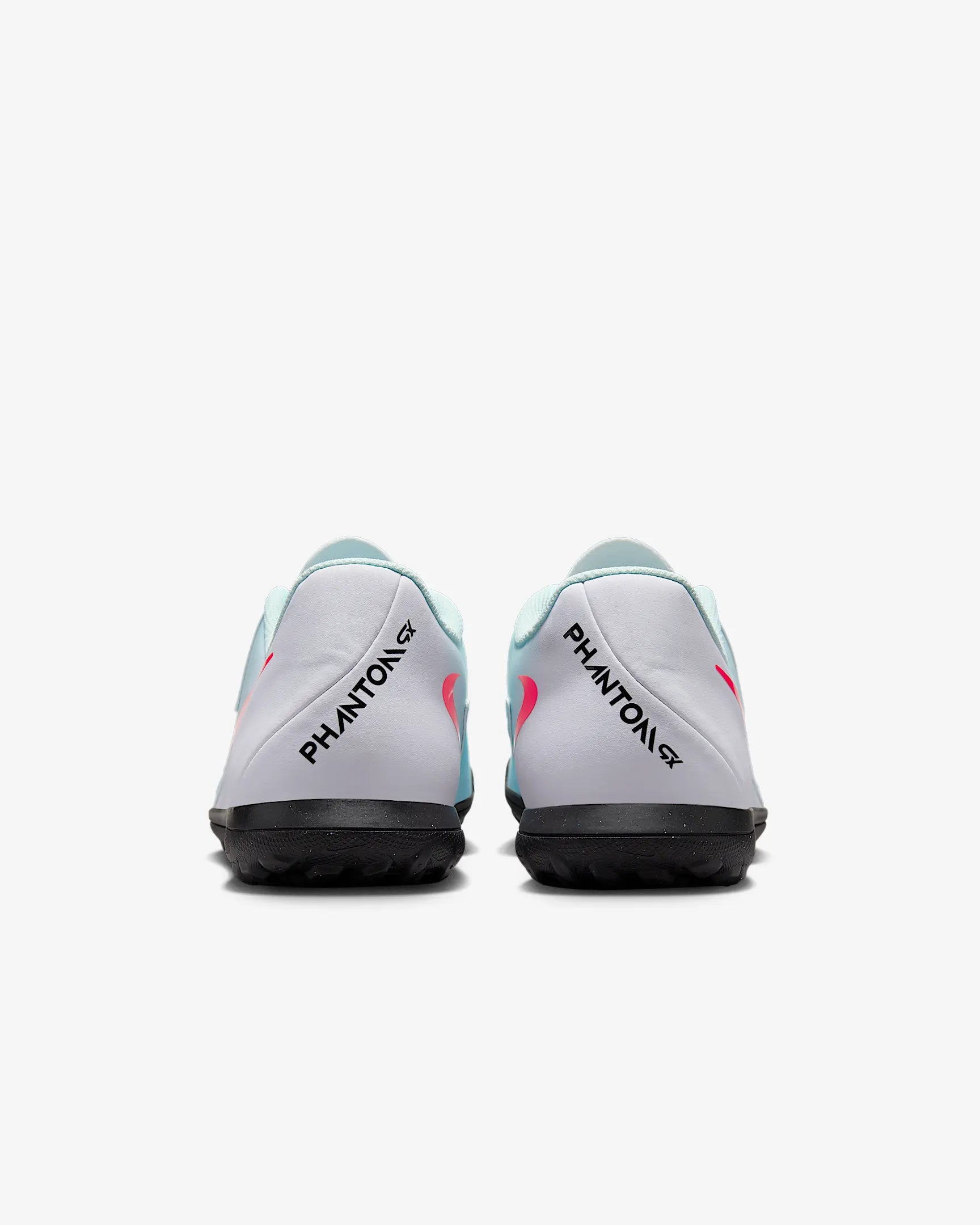 Mens Phantom GX 2 Club Turf Boot
