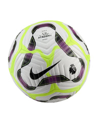 Premier League 24 Academy Replica Ball