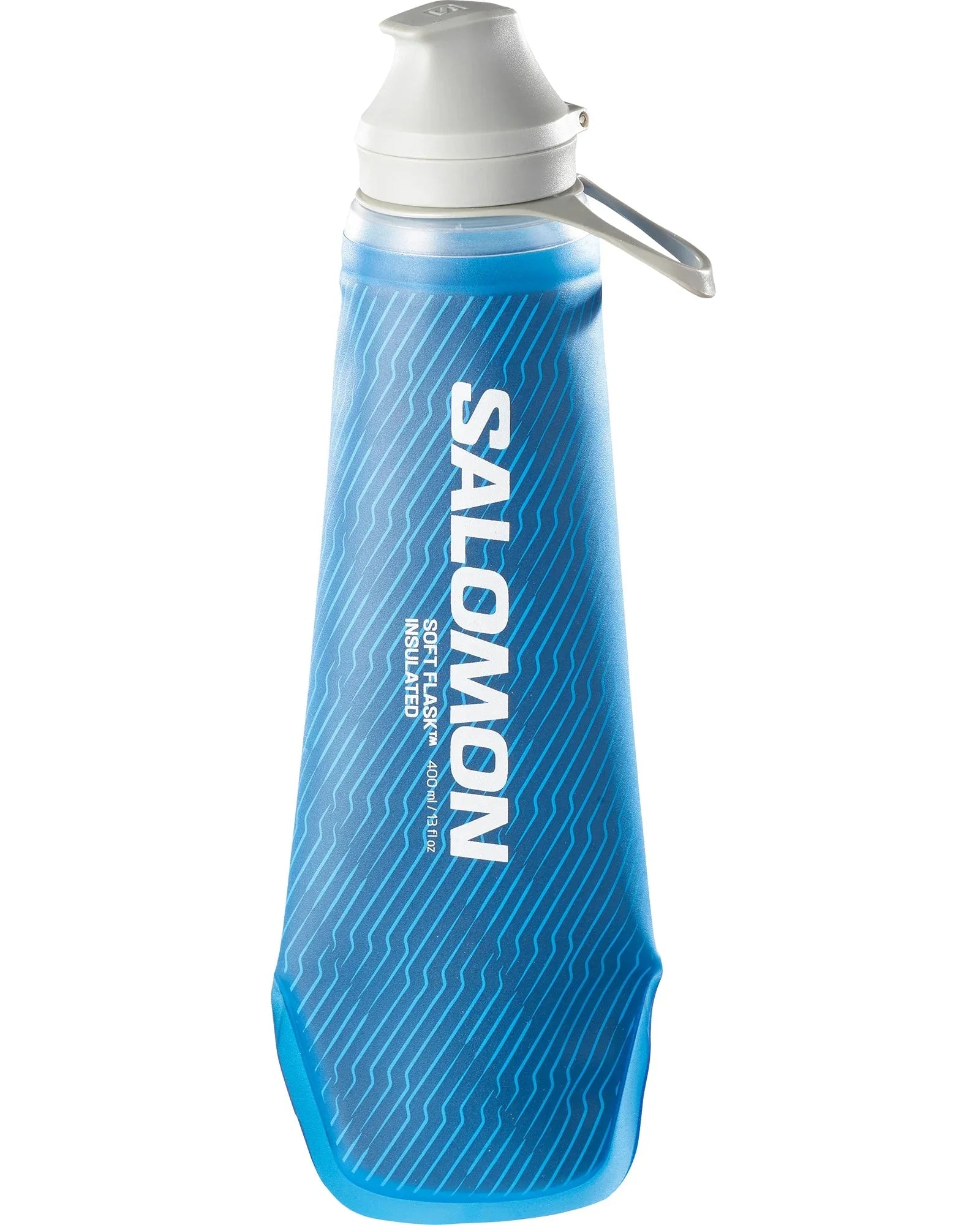 Soft Flask 400Ml/13Oz Insulated 42