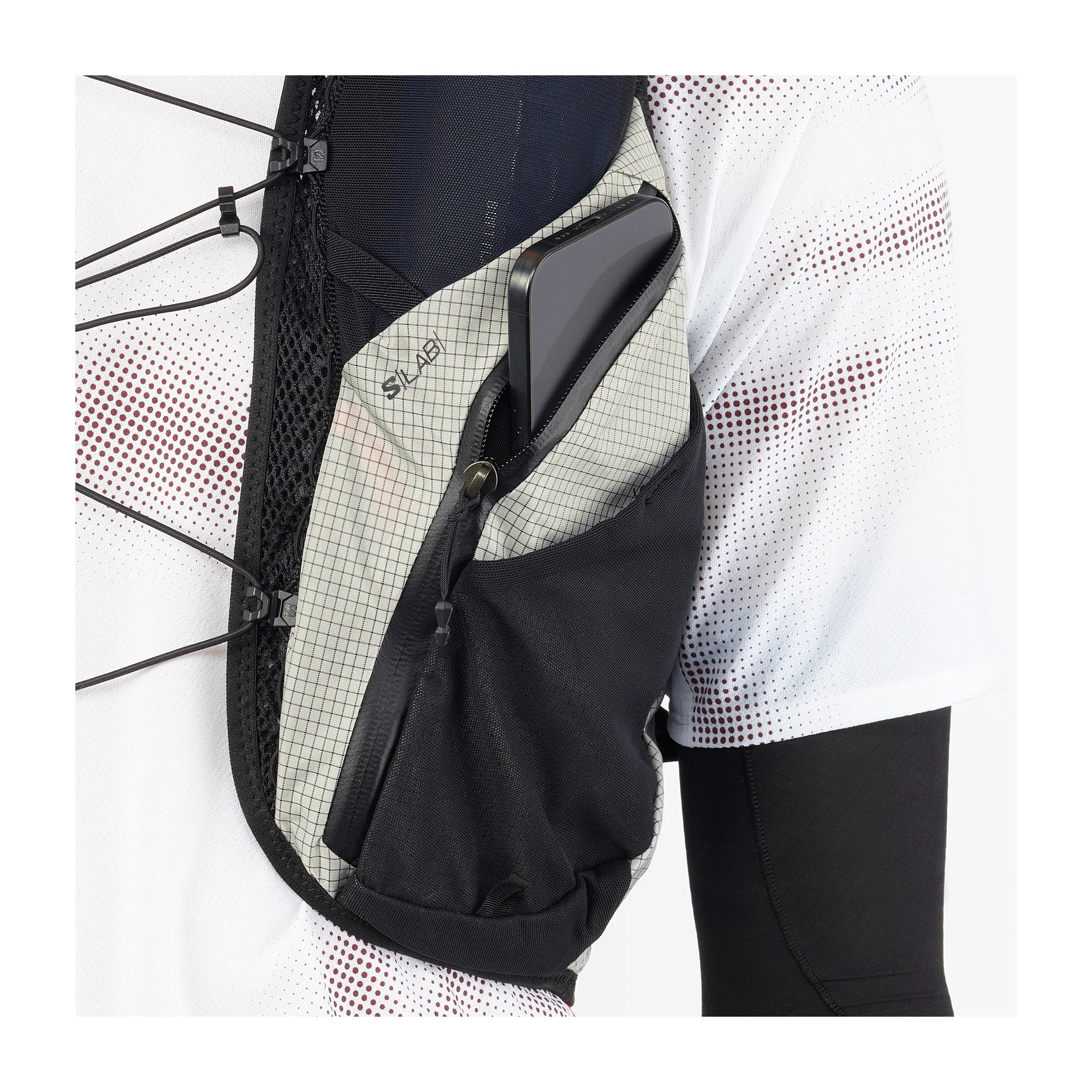 S/LAB ADVENTURE 20 SET