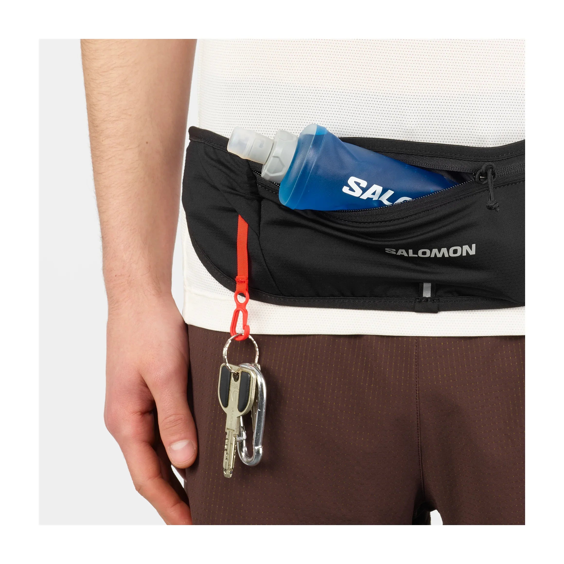 Pulse Sling Belt