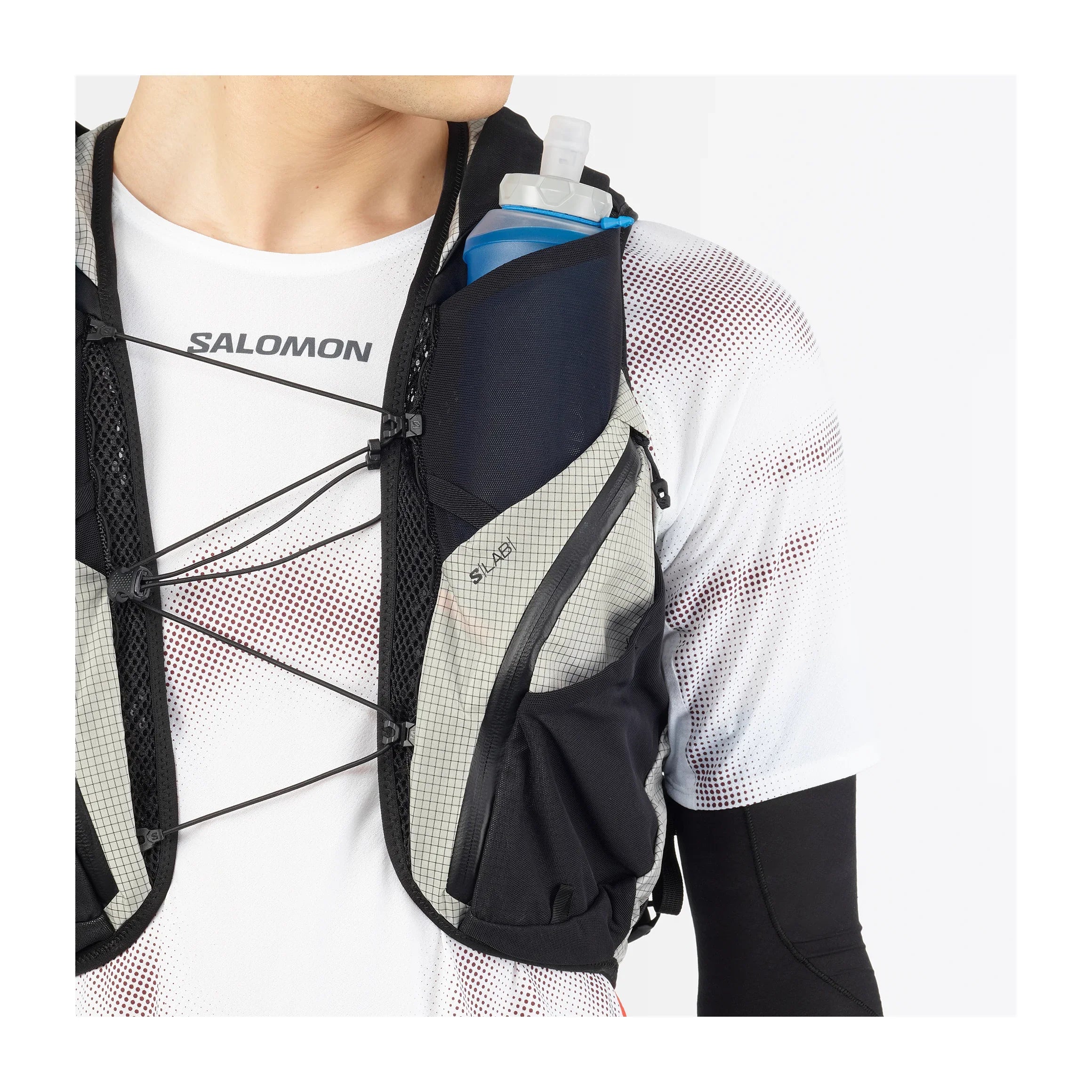 S/LAB ADVENTURE 20 SET