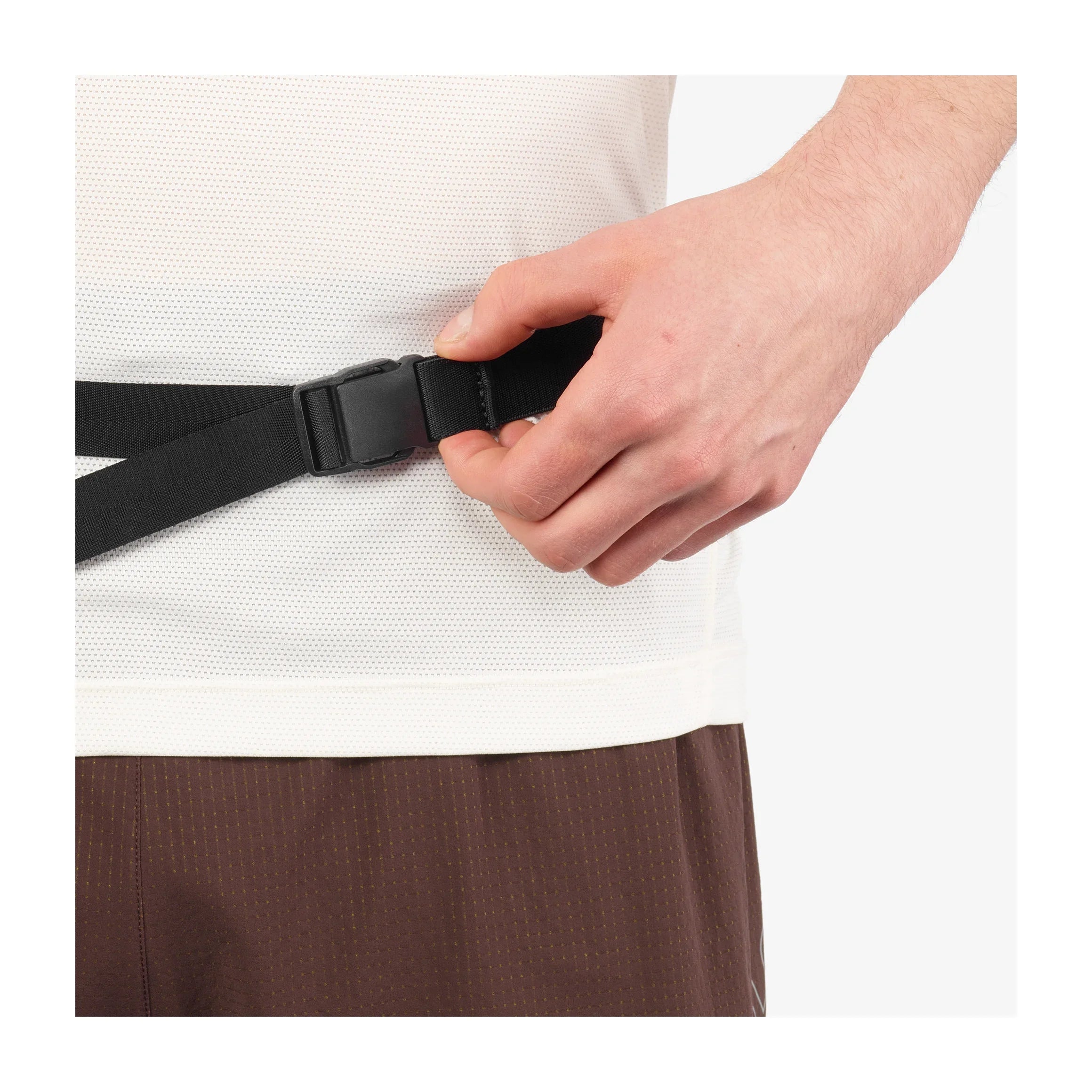Pulse Sling Belt