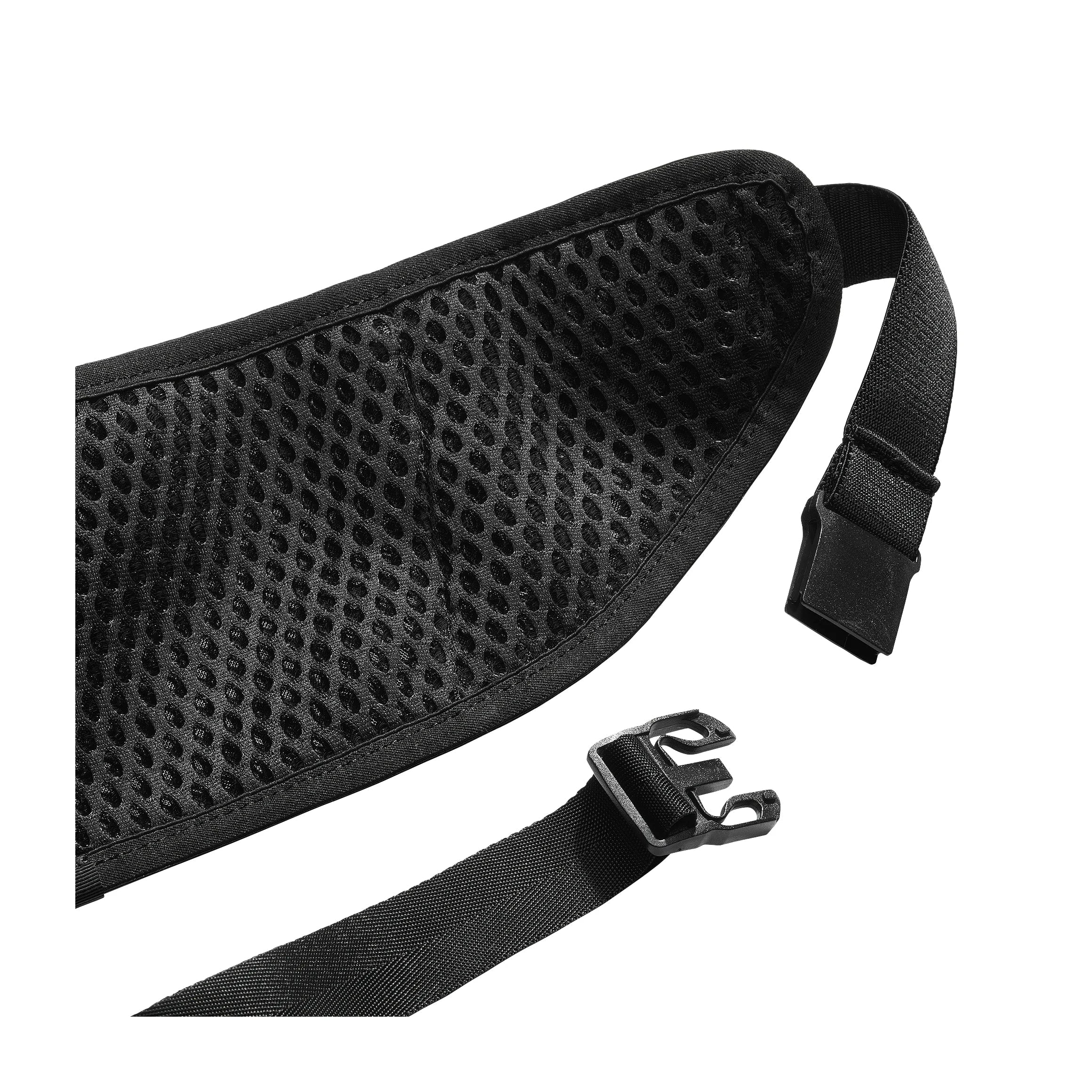 Pulse Sling Belt