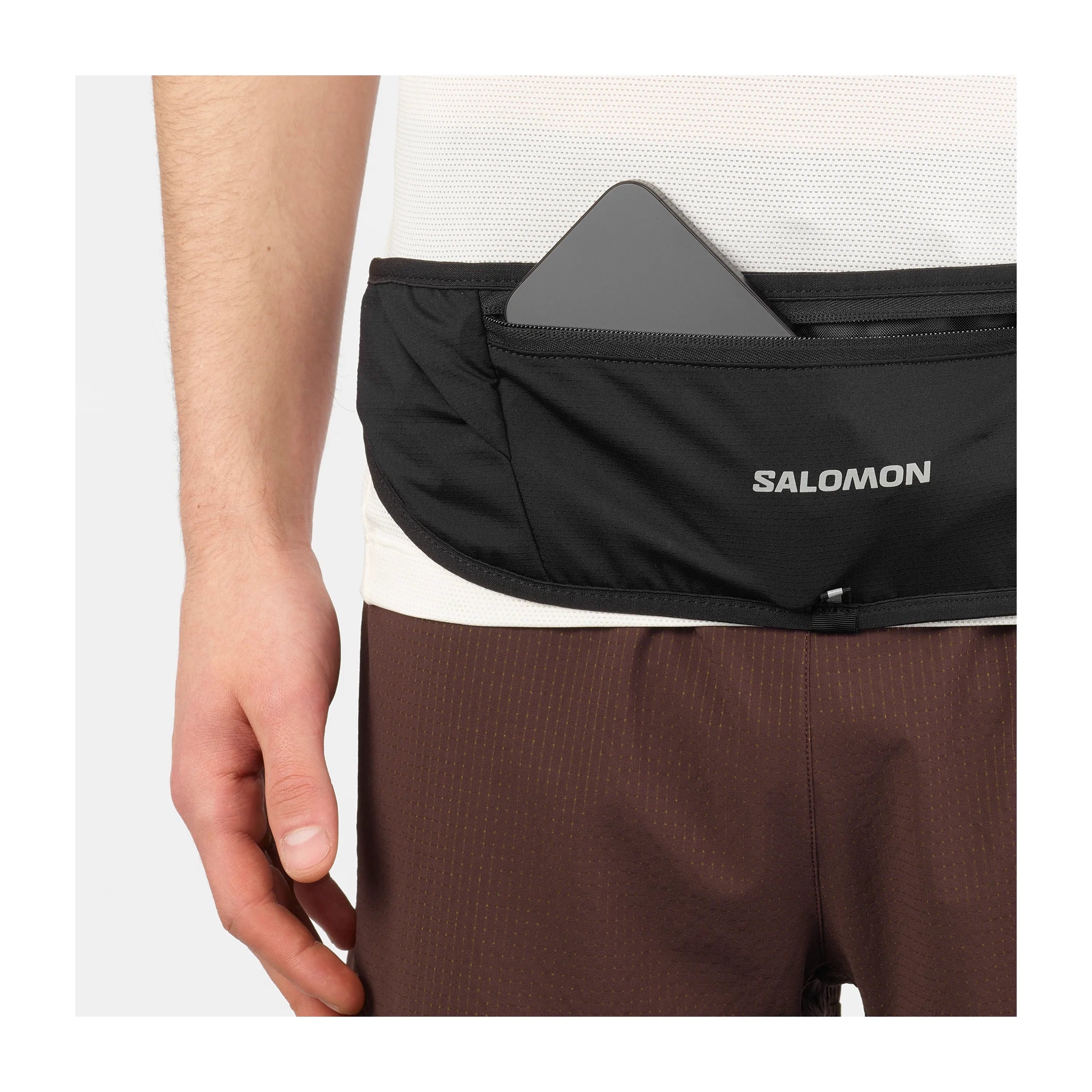 Pulse Sling Belt