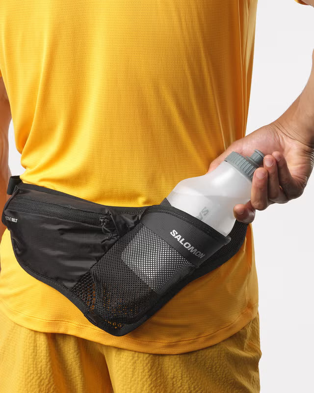 Active Belt 3D Bottle