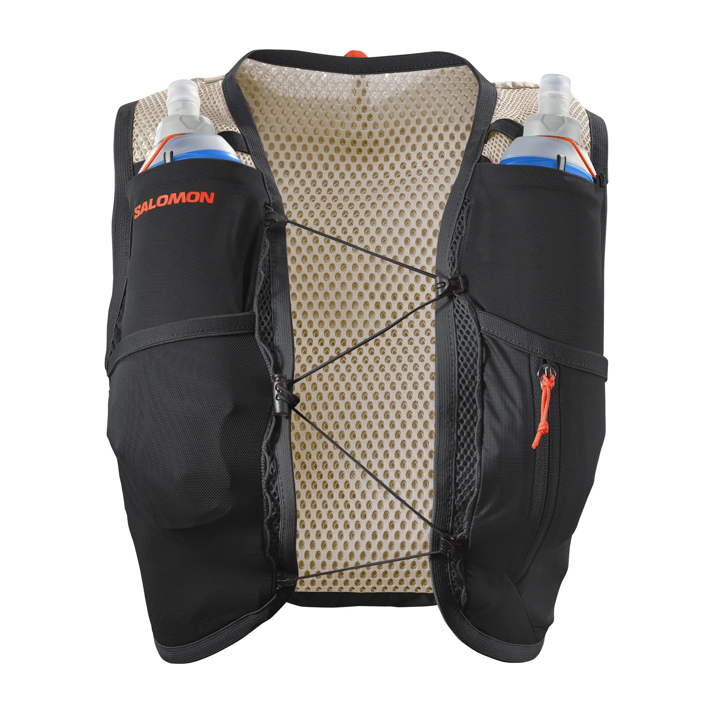 ACTIVE SKIN 4 Women Set