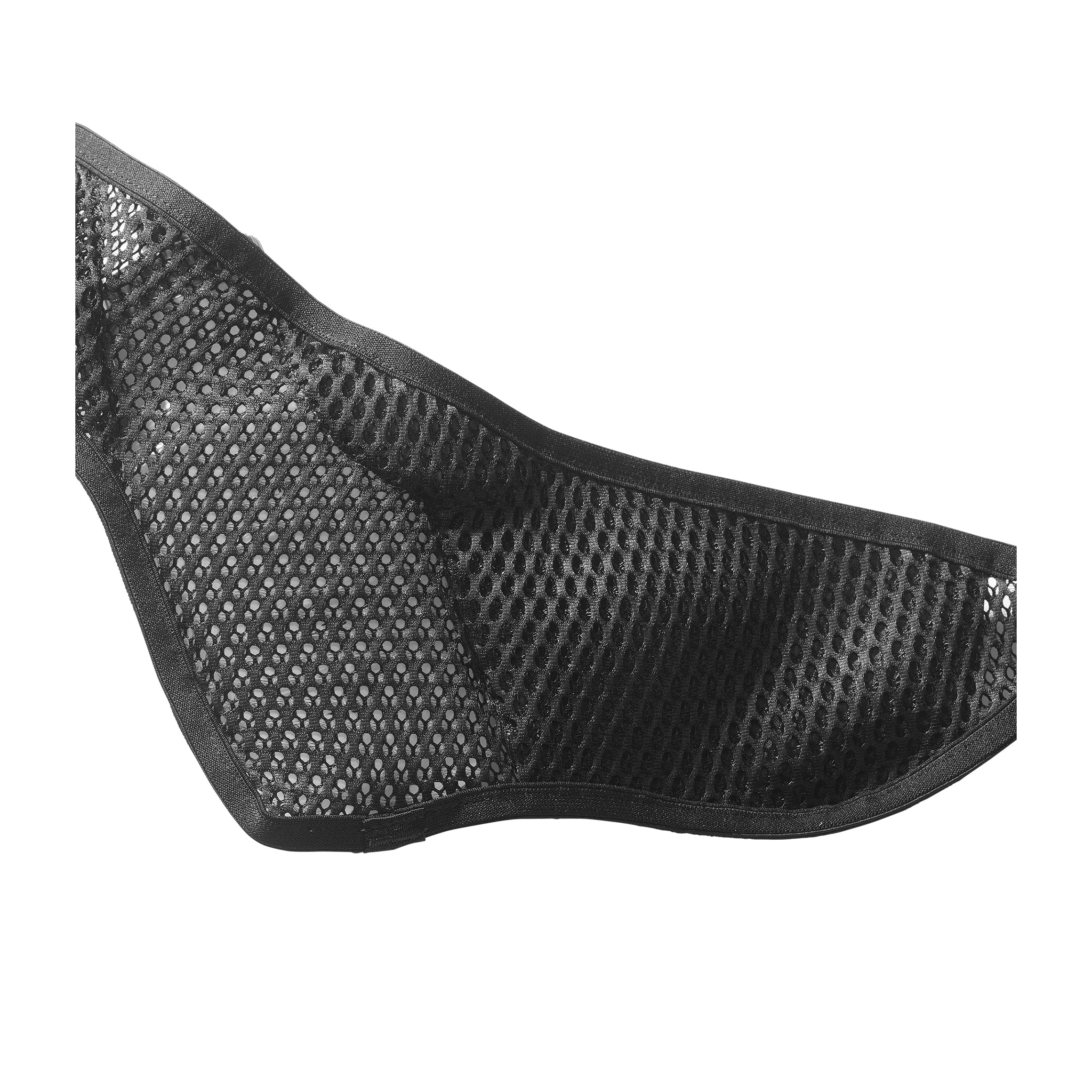 Active Belt 3D Bottle