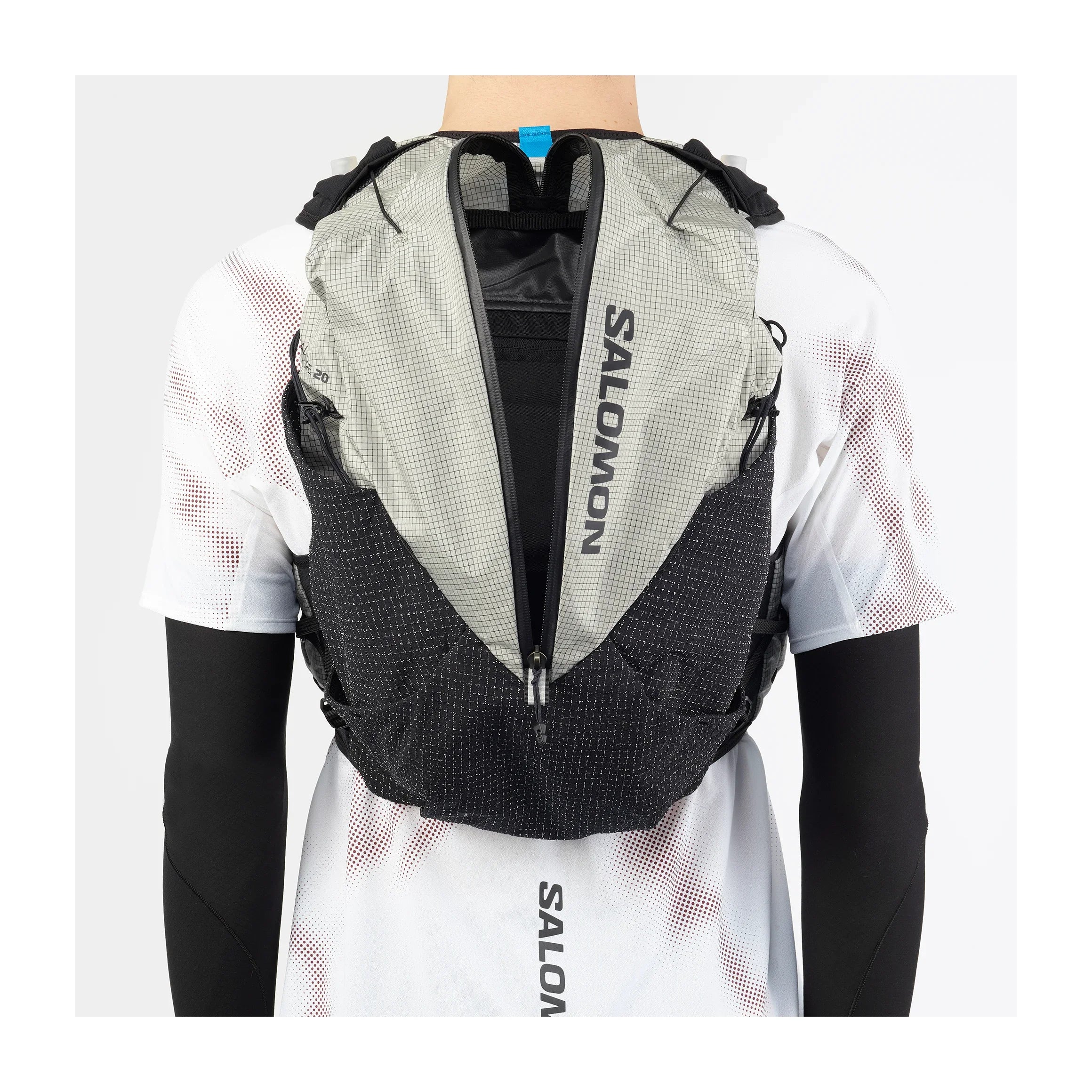 S/LAB ADVENTURE 20 SET