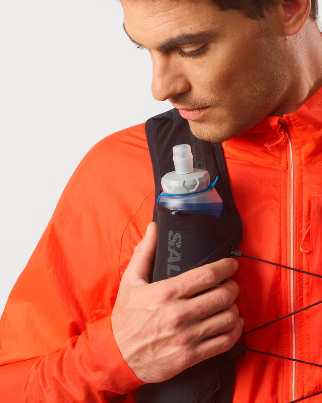 Soft Flask 500Ml/17Oz ULT
