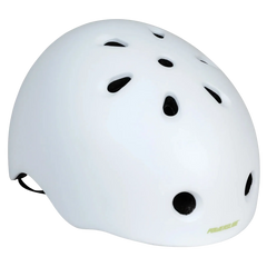 Helmet Urban White Matcha
