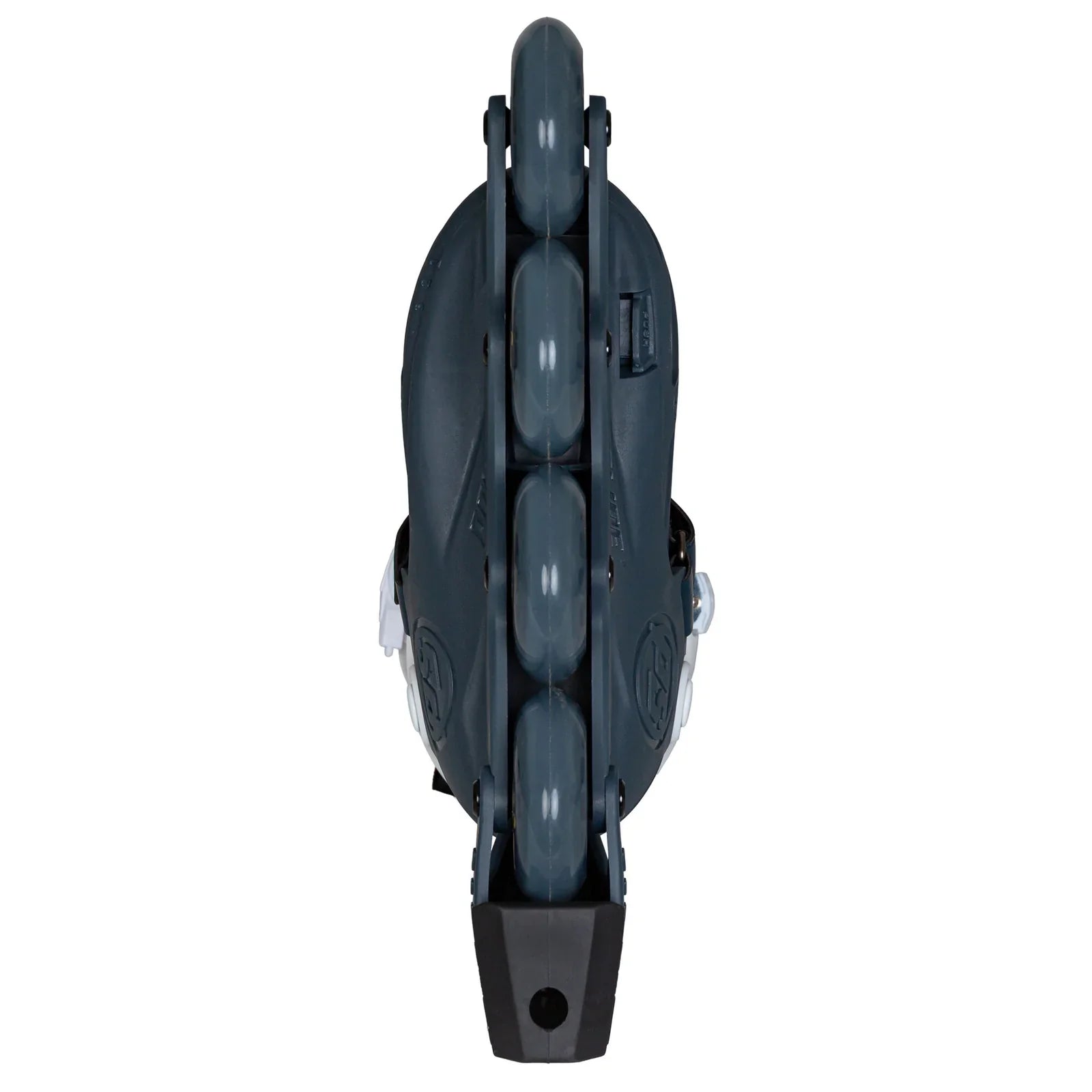 Youth Stargaze Dusk Adj. Inline Skates