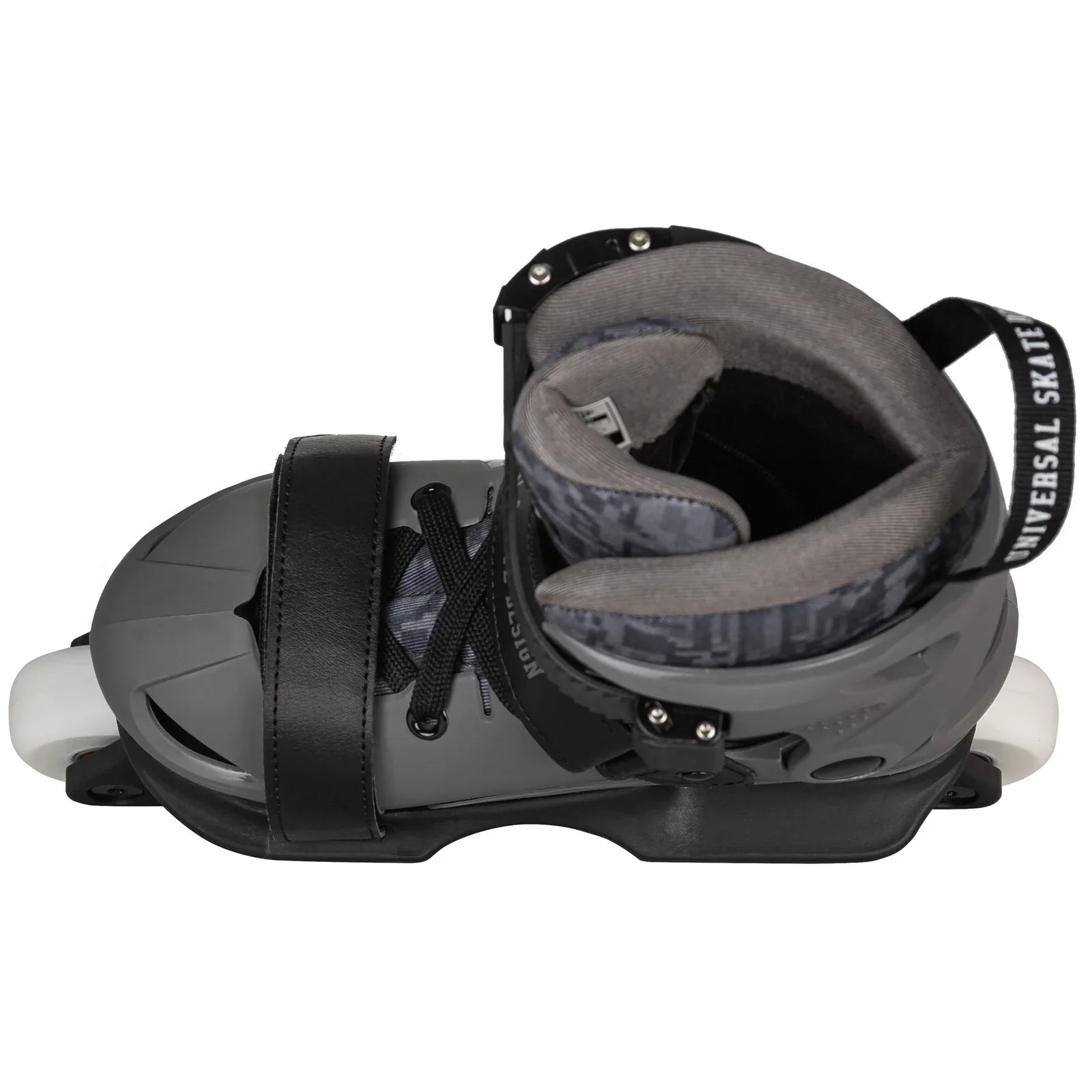 Youth Glitch USD Kids Agressive Skates