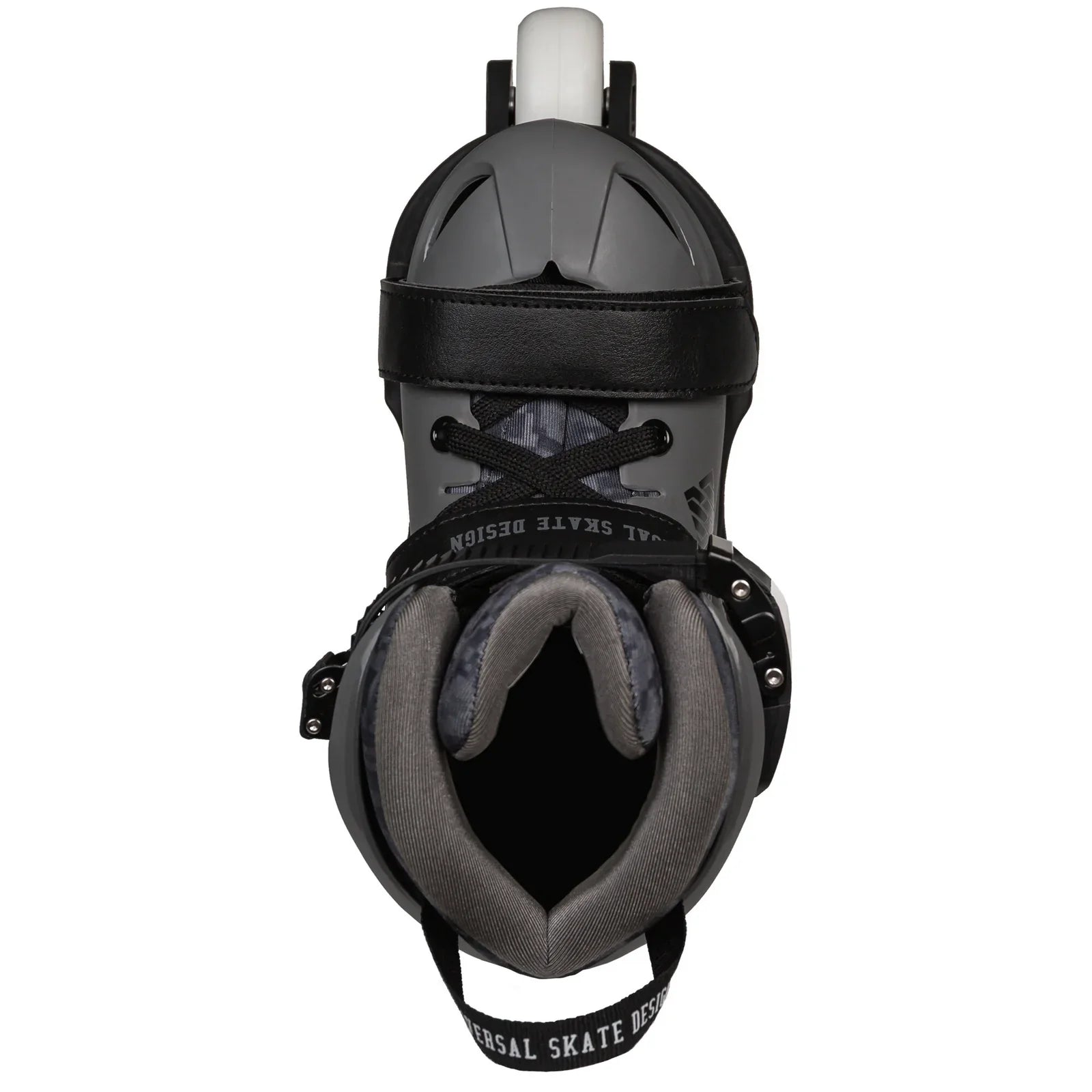 Youth Glitch USD Kids Agressive Skates