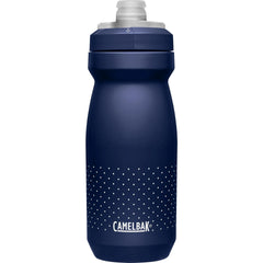 Podium 21 Ounce Bike Bottle