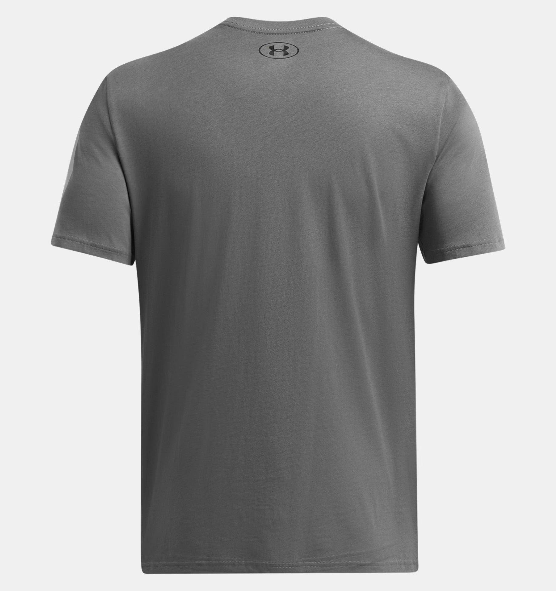 Mens Sportstyle Left Chest Short Sleeve T-Shirt
