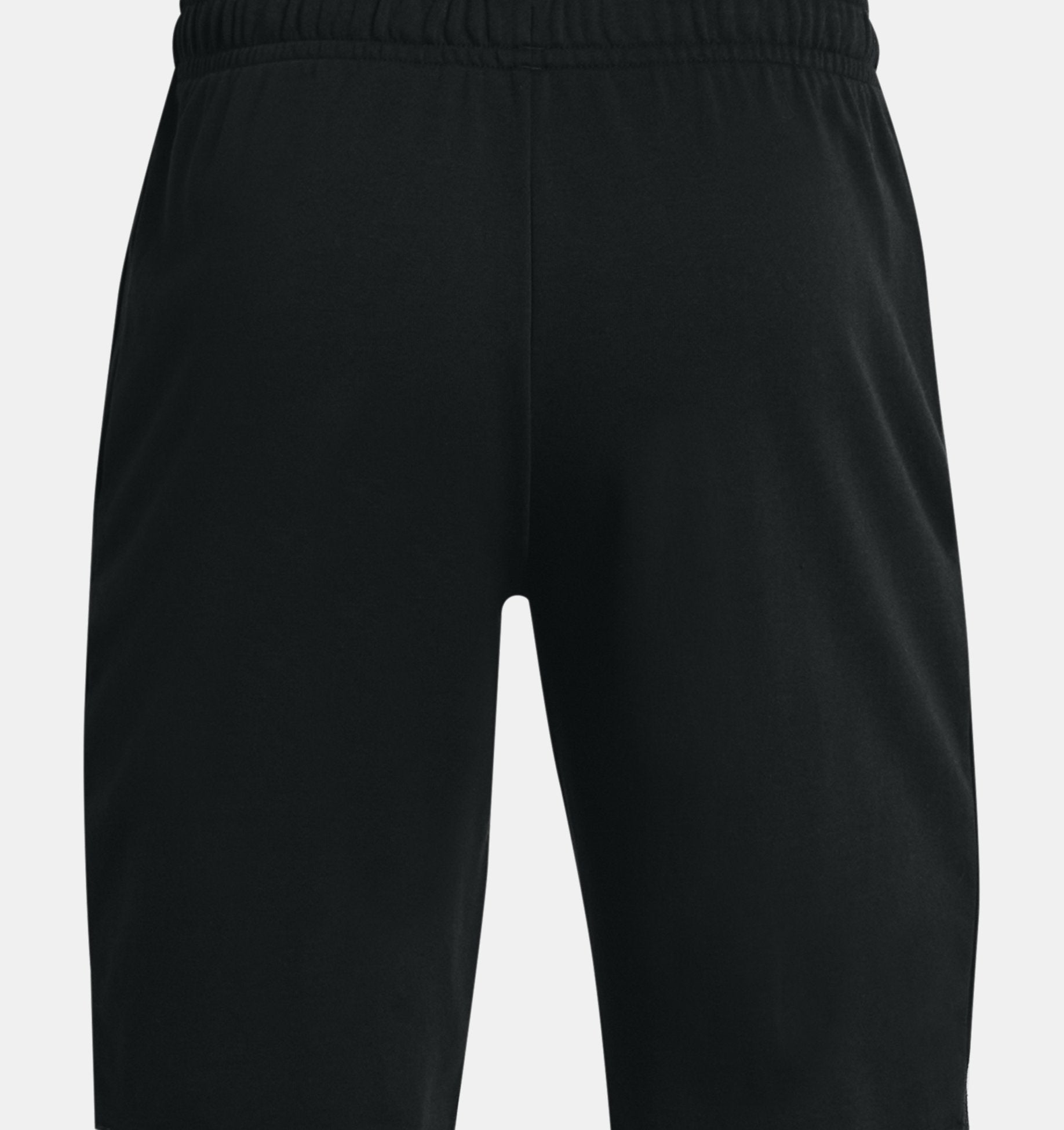 Mens Rival Terry Short