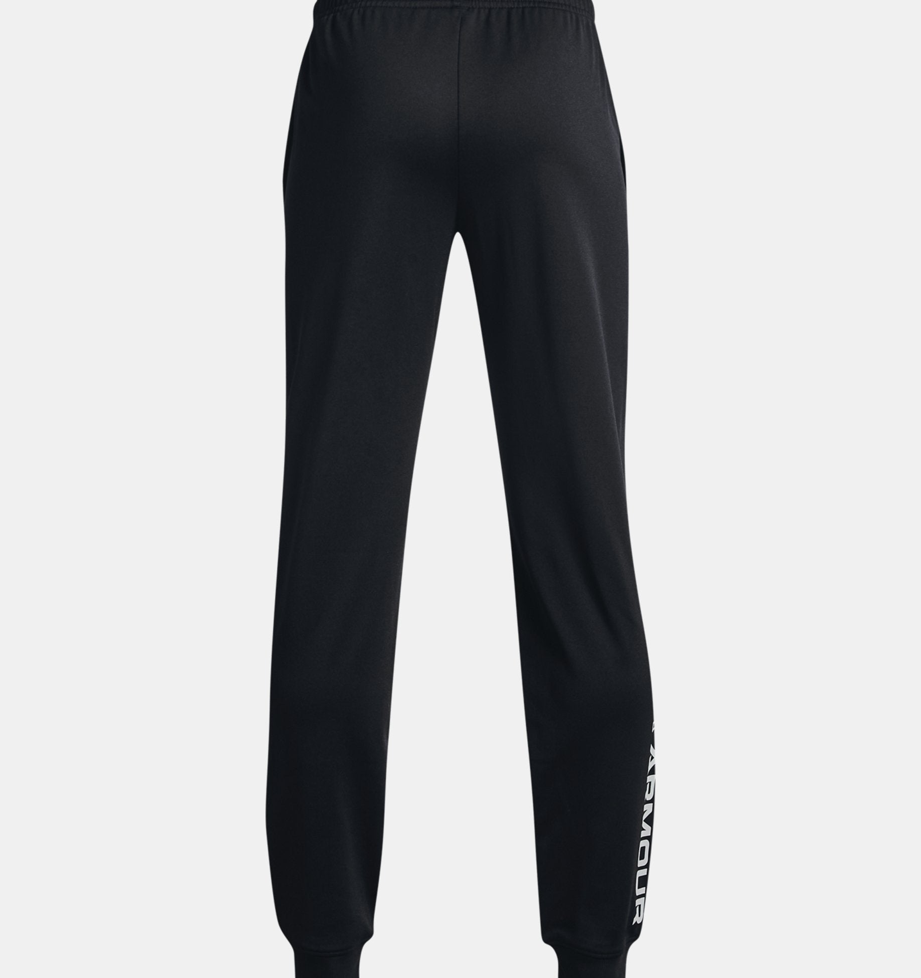 Boys Performance Brawler 2.0 Tapered Cuff Pant