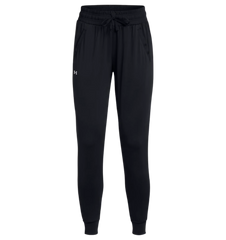 Womens Tech Pant